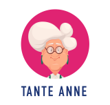 Tolbo Logo Tante Anne