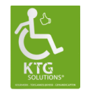 Tolbo Logo KTG Solutions