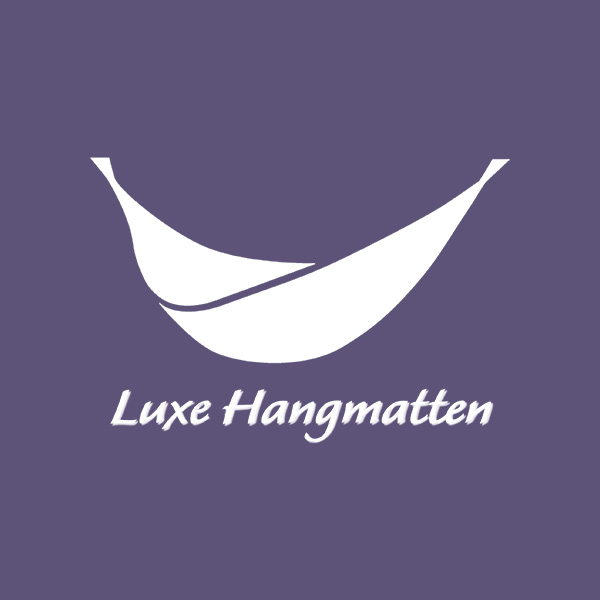 Tolbo partner Luxe Hangmatten