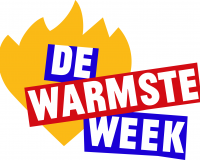 logo-de-warmste-week